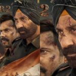 बॉर्डर 2 टीज़र: आवाज़ कहां तक ​​जानी चाहिए? लाहौर तक!' विजय दिवस पर निर्माताओं ने जारी किया फर्स्ट लुक वीडियो