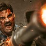 बॉर्डर 2 पोस्टर: बेटे अहान शेट्टी की धमाकेदार फर्स्ट लुक पर सुनील शेट्टी की प्रतिक्रिया!