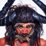 ब्यूटी एंड द बीस्ट के भारतीय संस्करण रूपा विरूपा का मंचन बेंगलुरु में किया जाएगा