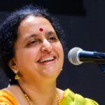 भक्ति वाणी विधाओं की जुगलबंदी दिखाएगी