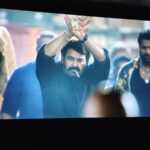 भा भा भा मूवी एक्स रिव्यू: क्या मोहनलाल और दिलीप की एक्शन-कॉमेडी भीड़ खींचने वाली है? यहां जानें