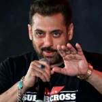Salman Khan turns 60