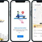 भारत टैक्सी 1 जनवरी, 2026 को भारत में लॉन्च होगी: वह सब कुछ जो आपको जानना आवश्यक है