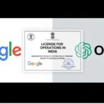 भारत ने AI प्रशिक्षण के लिए अनिवार्य रॉयल्टी प्रणाली का प्रस्ताव रखा है: Google, OpenAI को लाइसेंस की आवश्यकता हो सकती है