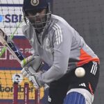 भारत बनाम दक्षिण अफ्रीका चौथा टी20I | क्या प्रोटियाज़ श्रृंखला को निर्णायक स्थिति में पहुंचा सकते हैं?