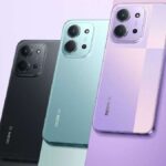 भारत में लॉन्च से पहले Redmi 15C 5G कैमरा स्पेक्स की पुष्टि: पूर्ण फीचर्स का खुलासा