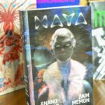 भारतीय कहानी कहने की शैली को वैश्वीकृत करने पर जोर