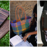 भारतीय निर्माताओं से टिकाऊ हस्तनिर्मित उपहार