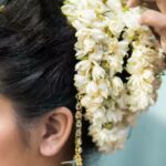 भावी दुल्हन? इन प्रो टिप्स के साथ अपने बड़े दिन के लिए बेहतरीन बाल पाएं