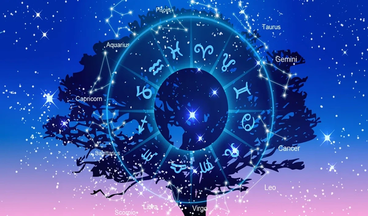 मंगल के उपाय: आज जानिए कमजोर मंगल के 6 लक्षण, हनुमान चालीसा और इन उपायों से मिलेगी बड़ी राहत