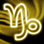 मकर जनवरी 2026 मासिक राशिफल: अपने स्वास्थ्य, प्रेम, करियर, परिवार और जीवन की भविष्यवाणियों की जाँच करें