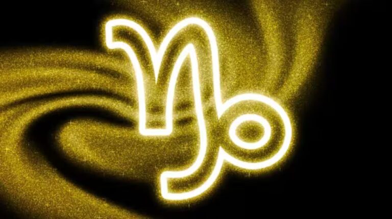 मकर जनवरी 2026 मासिक राशिफल: अपने स्वास्थ्य, प्रेम, करियर, परिवार और जीवन की भविष्यवाणियों की जाँच करें