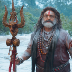 मद्रास उच्च न्यायालय ने नंदामुरी बालकृष्ण अभिनीत फिल्म अखंड 2 की रिलीज पर रोक लगा दी