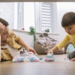 मनोचिकित्सक का खुलासा, ये 'हानिरहित' खिलौने बच्चों में आक्रामकता और चिंता के मुद्दों से जुड़े हैं