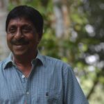 मलयालम अभिनेता श्रीनिवासन: वह व्यंग्यकार जिसने केरल को हंसाया, सोचने और याद रखने पर मजबूर किया