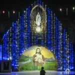 मलयालम हस्तियाँ क्रिसमस और अपने घरों के त्यौहार मेनू के बारे में सबसे अच्छी बात बता रही हैं