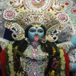 Maa Kali Puja