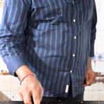 मांस डोसा से मिलता है