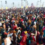 माघ मेला 2026 अनुष्ठान: पवित्र स्नान से लेकर कल्पवास तक, भक्तों को क्या करना चाहिए?