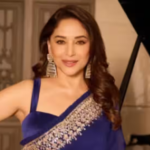 माधुरी दीक्षित लचीले काम के घंटों का समर्थन करती हैं: कहती हैं कि हम हर दिन 12 घंटे की शिफ्ट में काम कर रहे थे...