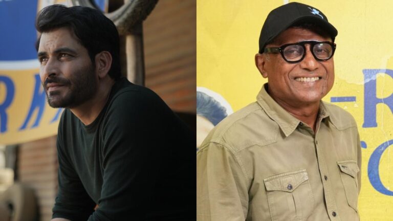 Google Preferred Source