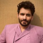 मानव कौल: खेल आपको अच्छी तरह हारना सिखाता है