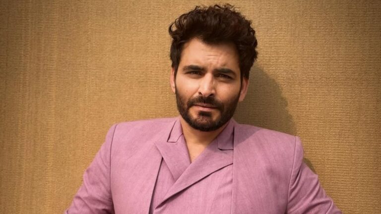 मानव कौल: खेल आपको अच्छी तरह हारना सिखाता है