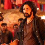 'मार्क' फिल्म समीक्षा: सुदीप की थ्रिलर बस टेस्ट में पास हो गई है