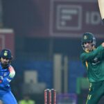 मार्को जानसन की सर्वांगीण प्रगति उन्हें क्रिकेट की सबसे मूल्यवान संपत्तियों में रखती है