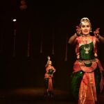 मार्गाज़ी की भावना को कोयंबटूर में लाना