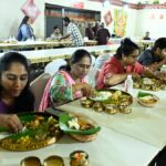 मार्गाज़ी म्यूज़िक सीज़न 2025: चेन्नई में सर्वश्रेष्ठ सभा कैंटीन के लिए एक गाइड