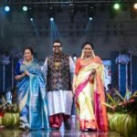 Google Preferred Source