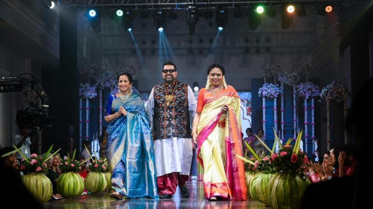 Google Preferred Source