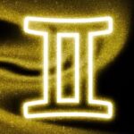 मिथुन जनवरी 2026 मासिक राशिफल: अपने स्वास्थ्य, प्रेम, करियर, परिवार और जीवन की भविष्यवाणियों की जाँच करें