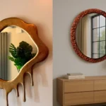 Mirror Vastu Rules