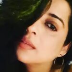 मिलिए उस भारतीय अभिनेत्री से जिसने सेना छोड़ दी, चुनी गई कुछ लड़कियों में से थी और एक बच्चे की जन्मदिन पार्टी में उसे बड़ा ब्रेक मिला