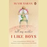 मिशेलिन-तारांकित शेफ सुवीर सरन के संस्मरण का एक अंश, 'मेरी माँ को बताएं कि मुझे लड़के पसंद हैं'