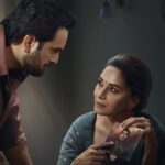 मिसेज देशपांडे की समीक्षा: माधुरी दीक्षित की सशक्त उपस्थिति एक अन्यथा सुरक्षित, पूर्वानुमानित थ्रिलर को जन्म देती है