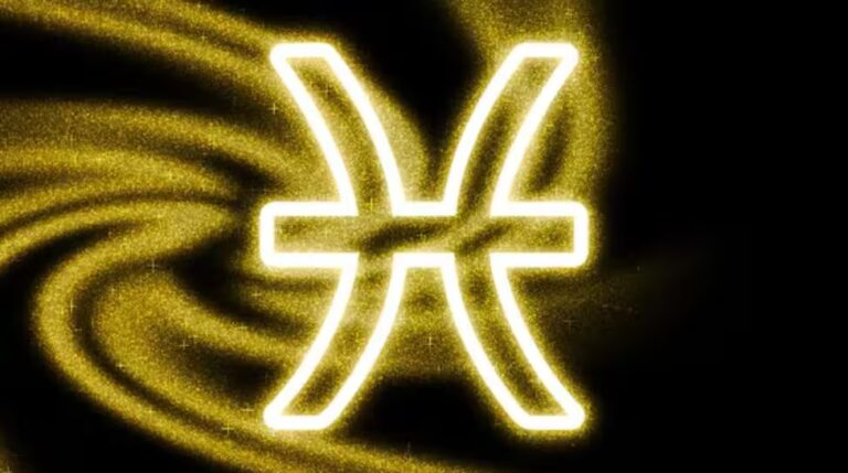 मीन जनवरी 2026 मासिक राशिफल: अपने स्वास्थ्य, प्रेम, करियर, परिवार और जीवन की भविष्यवाणियों की जाँच करें