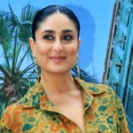 Kareena Kapoor