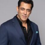 मुझसे एक्टिंग नहीं होती: सलमान खान ने रेड सी फिल्म फेस्टिवल 2025 में स्पष्ट टिप्पणी की, कहा कि लोग उन्हें रोता देखकर हंसते हैं