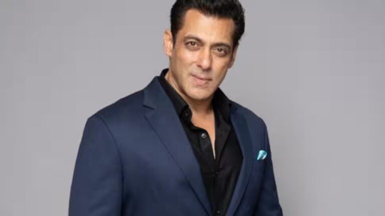 मुझसे एक्टिंग नहीं होती: सलमान खान ने रेड सी फिल्म फेस्टिवल 2025 में स्पष्ट टिप्पणी की, कहा कि लोग उन्हें रोता देखकर हंसते हैं