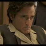 मेक अप कलाकार ने 'धुरंधर' में अक्षय खन्ना के तीव्र रहमान डकैत परिवर्तन को तोड़ दिया