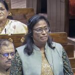 मेक इन इंडिया: उषा ने सरकार से भारत में एंटी-डोपिंग किट के निर्माण को बढ़ावा देने का आह्वान किया