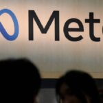 मेटा ने एआई स्टार्टअप मानुस का अधिग्रहण किया: सिंगापुर स्थित प्लेटफॉर्म के बारे में आपको जो कुछ जानने की जरूरत है