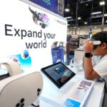 मेटा, मेटावर्स डिवीजन में छंटनी और प्रमुख बजट कटौती की तैयारी कर रहा है