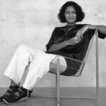 मेनीशा केले साक्षात्कार: 'मैं इतिहास को मिटाने में विश्वास नहीं करती', ब्रिटिश संग्रहालय की सबसे कम उम्र की ट्रस्टी कहती हैं