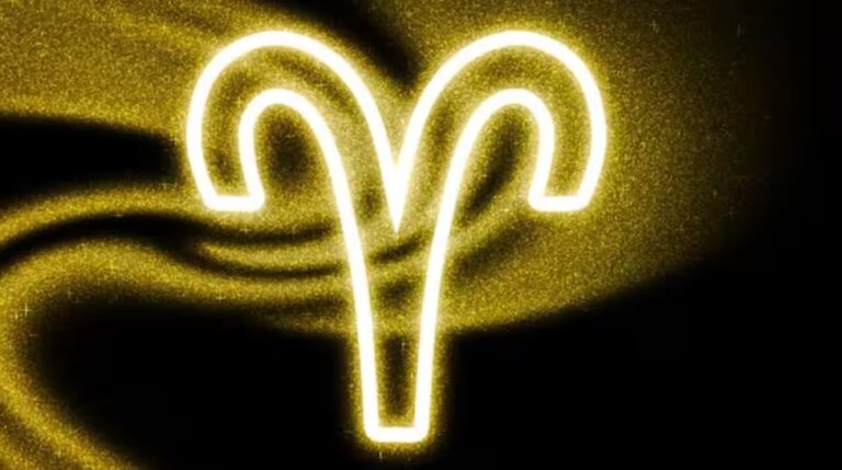 मेष जनवरी 2026 मासिक राशिफल: अपने स्वास्थ्य, प्रेम, करियर, परिवार और जीवन की भविष्यवाणियों की जाँच करें