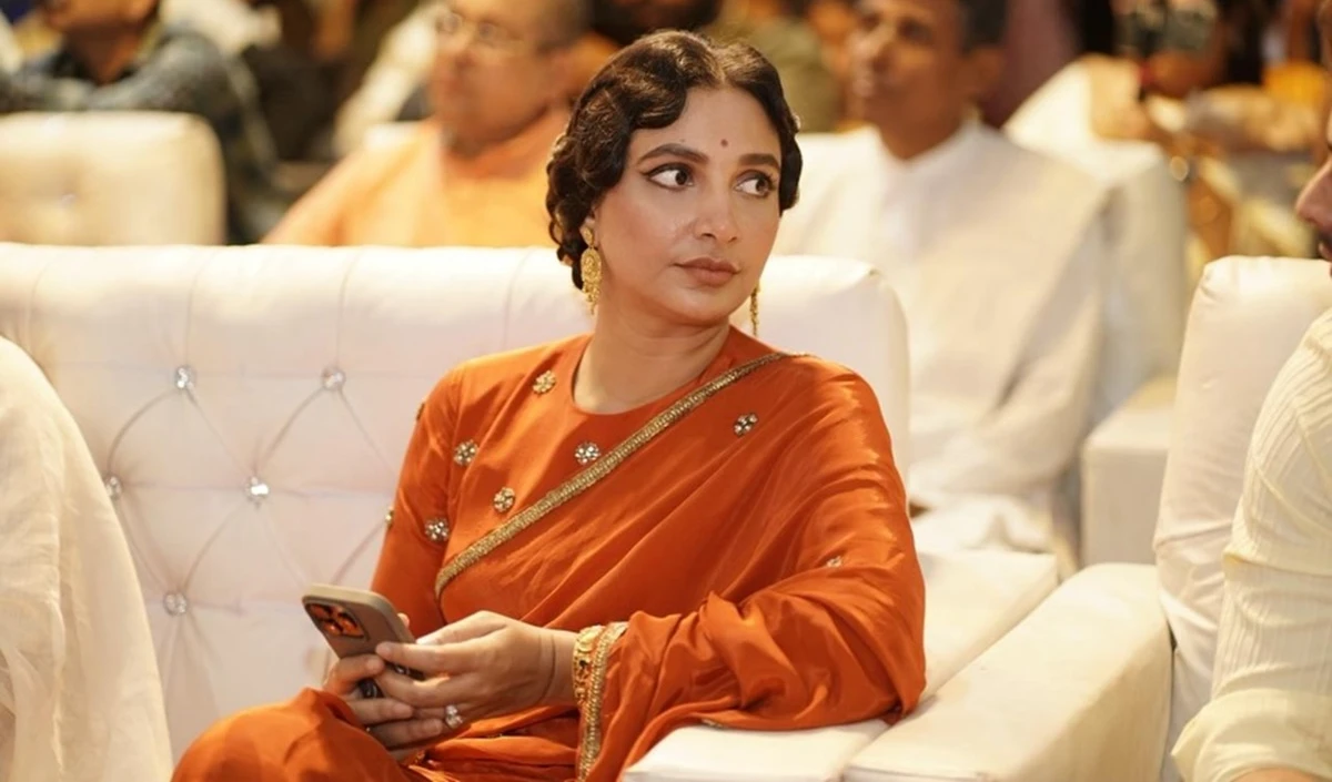 मेसी के साथ तस्वीरें पोस्ट करने पर निशाने पर आईं एक्ट्रेस सुभाश्री गांगुली, पति ने दर्ज कराई शिकायत