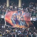 मेसी से मेदवेदेव: भारत सितारों को कोर्ट में पेश करता है, लेकिन सिस्टम को भूल जाता है